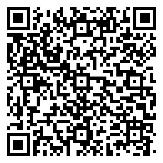 QR code 52839039200000