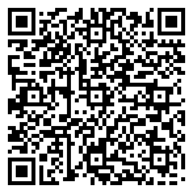 Michał Ciesielski QR code QR code 54253864200000