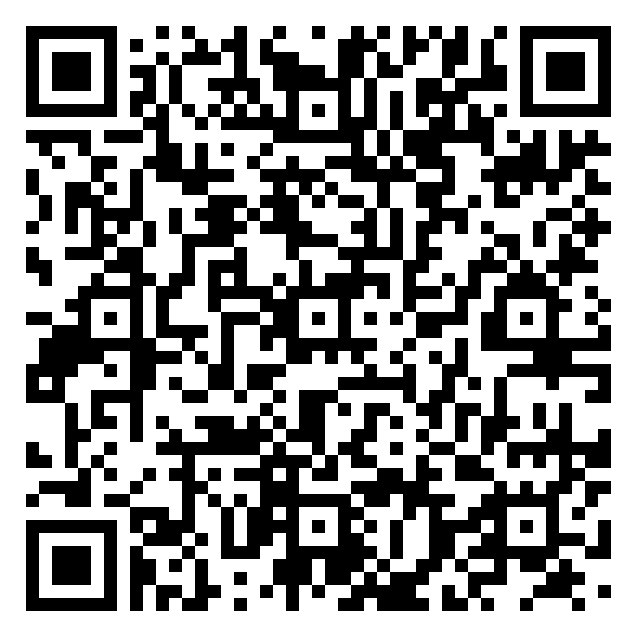 QR code 10090588000000