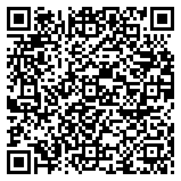 QR code 52367236400000