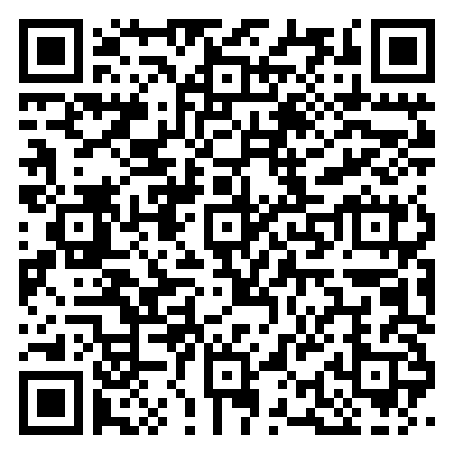 QR code 54035957900000