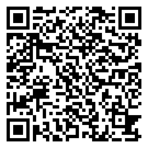 Michał Cieśla QR code QR code 22165201300000