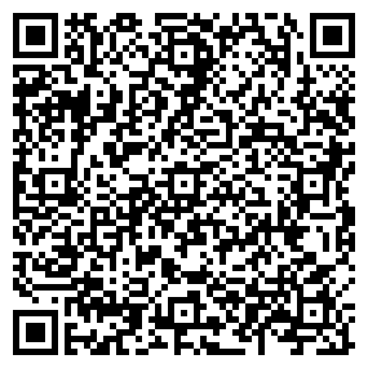 QR code 38832119500000