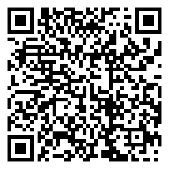 QR code 14143956000000