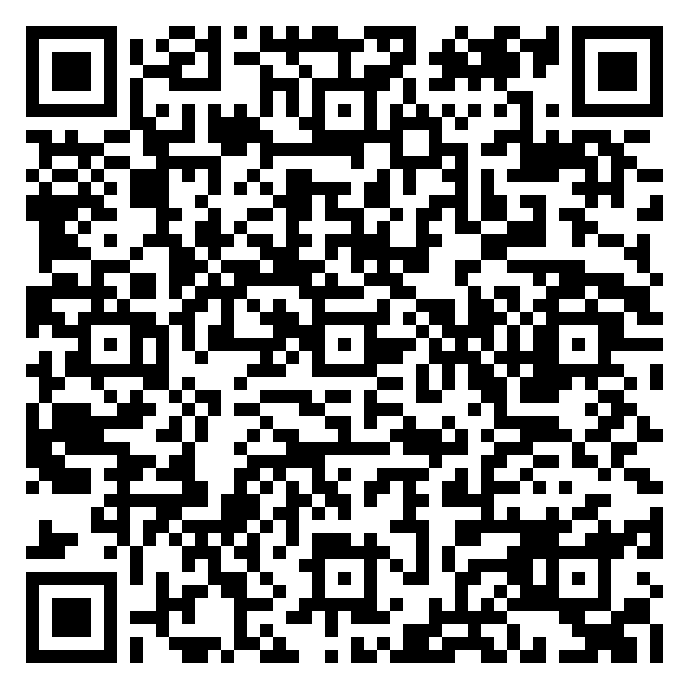 MICHAŁ CIESONIK SMART WAY; DREWNOTEKA S.C. QR code QR code 10098075100000