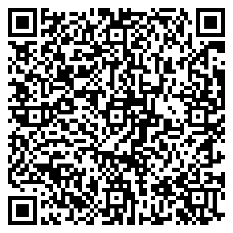 QR code 38128992700000