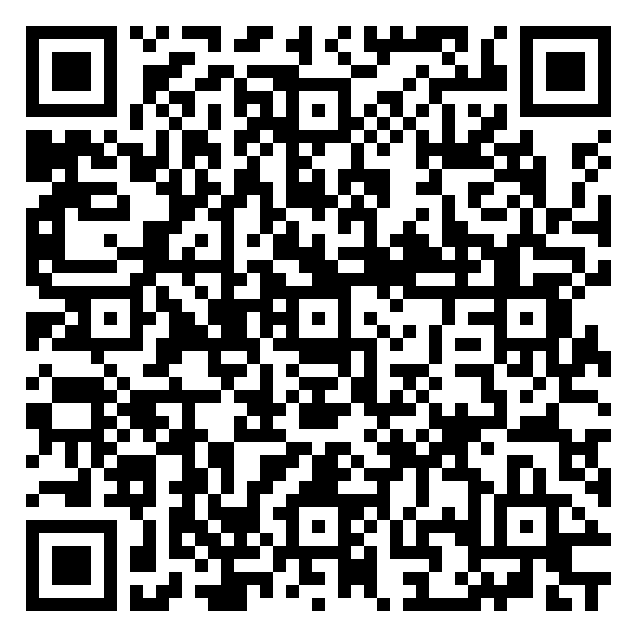 MICHAŁ CIĘŻKOWSKI app.MC QR code QR code 14117006900000