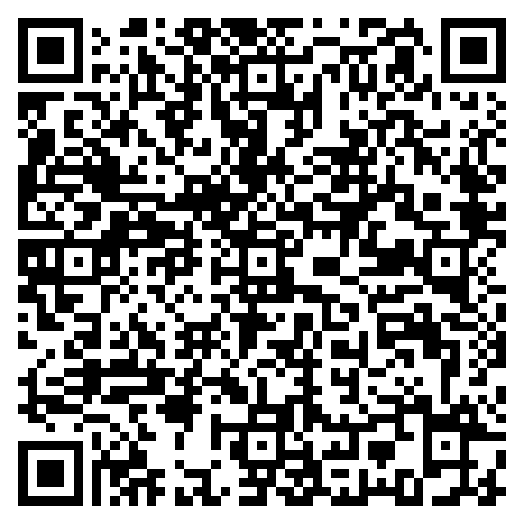 QR code 63446567900000