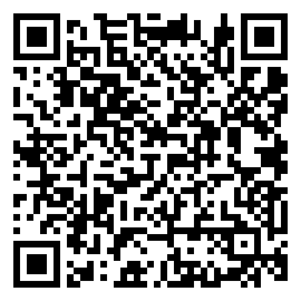QR code 36898137500000