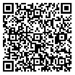 QR code 38583184300000
