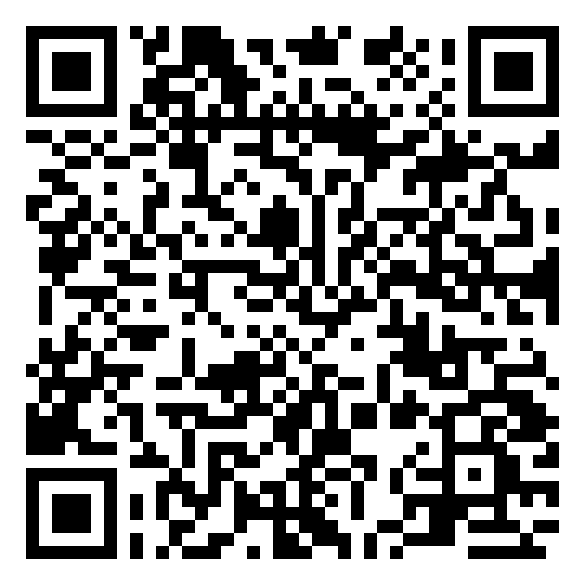 QR code 36917912500000
