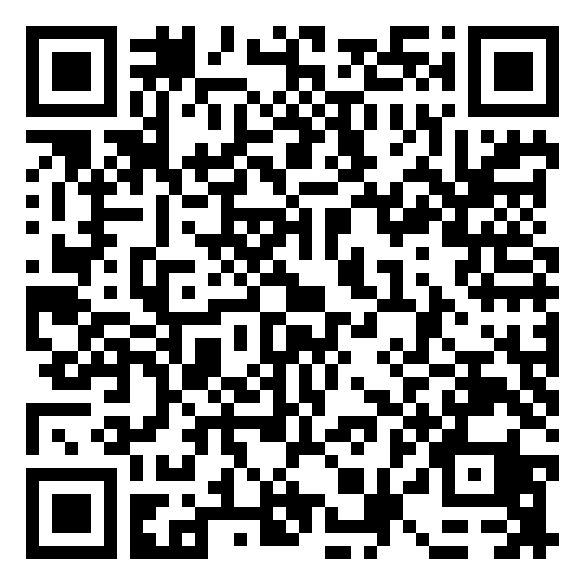 QR code 36982574300000