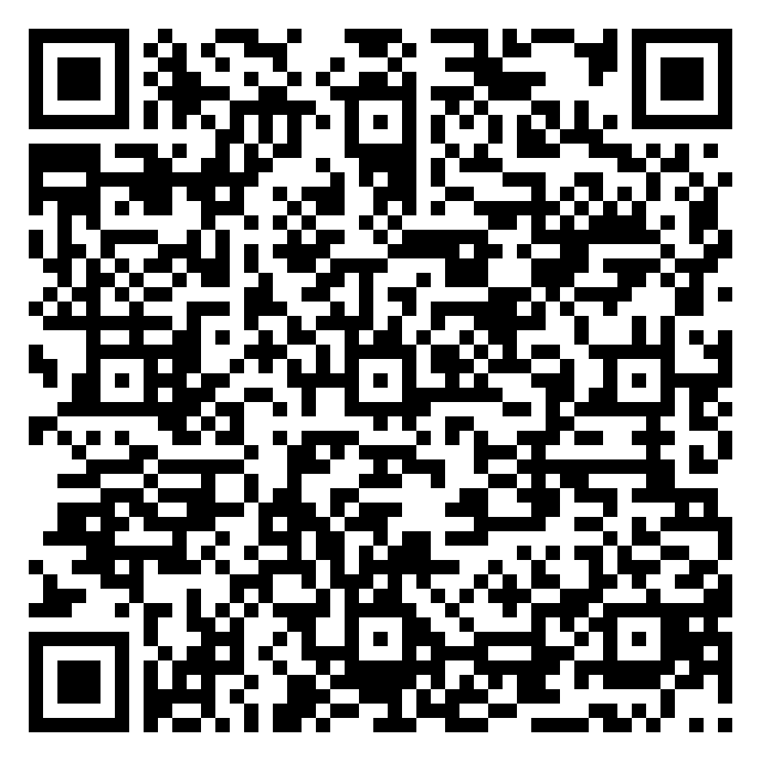 QR code 52806020000000