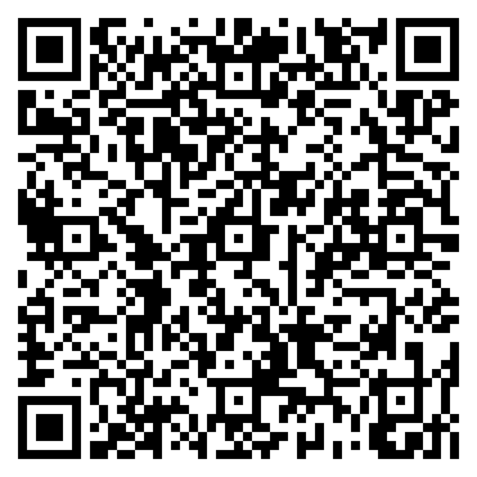QR code 38178165700000