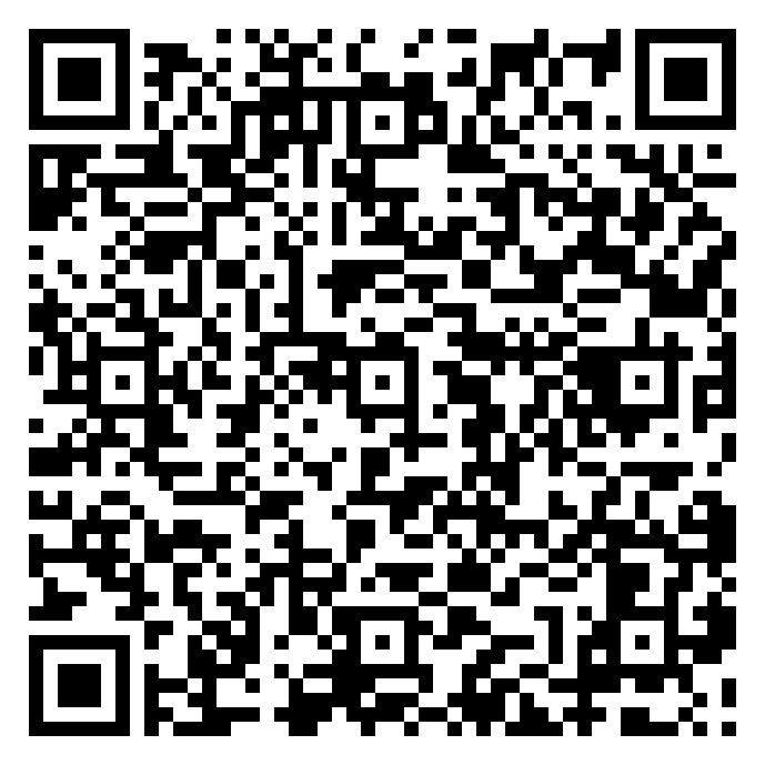 QR code 38178165700000