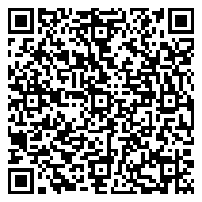 QR code 36632176900000