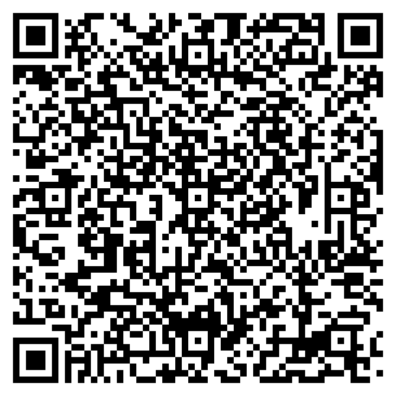QR code 24179732200000