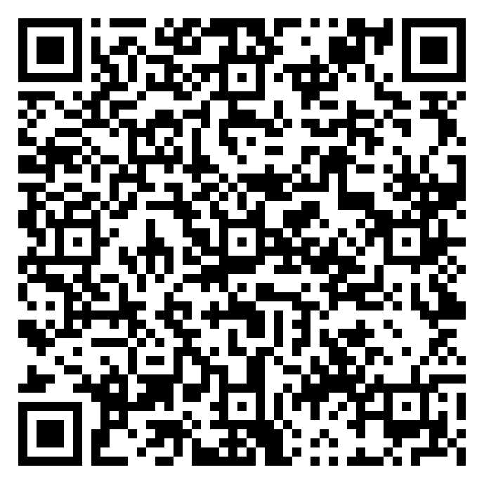QR code 12006229300000