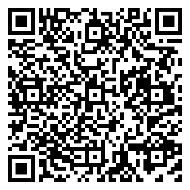 QR code 35110123200000