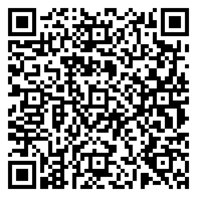 QR code 52338216900000