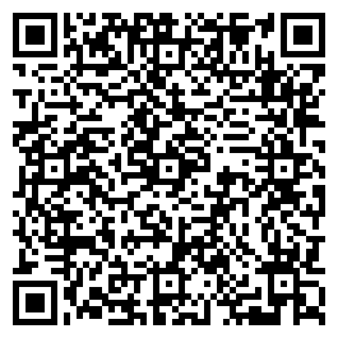 QR code 36050040700000