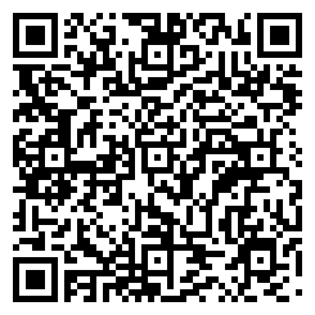QR code 36860949200000