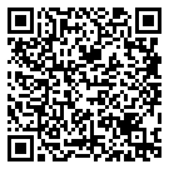 QR code 14088567100000
