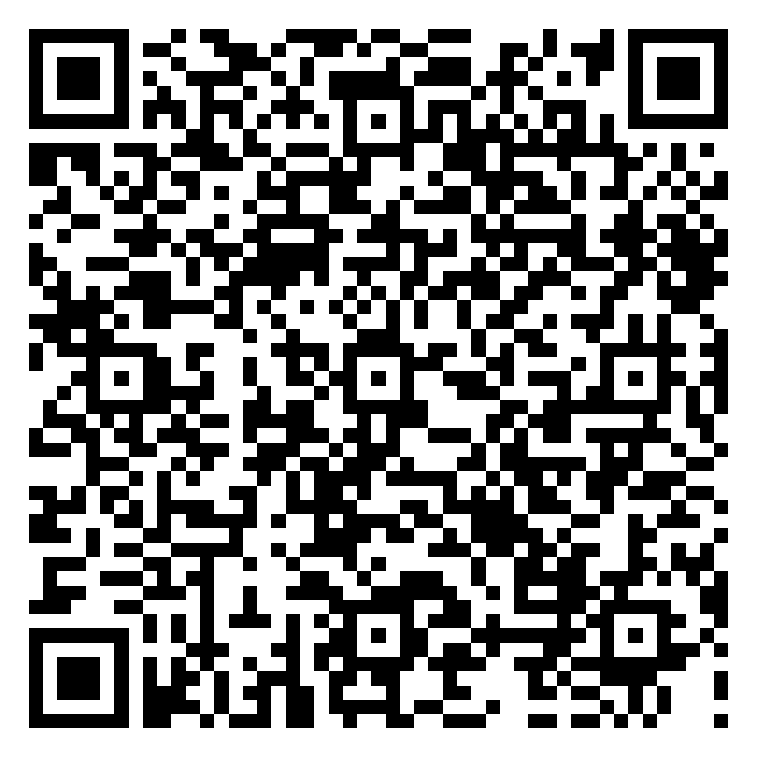 Michał Ciuruś Software QR code QR code 36205314800000