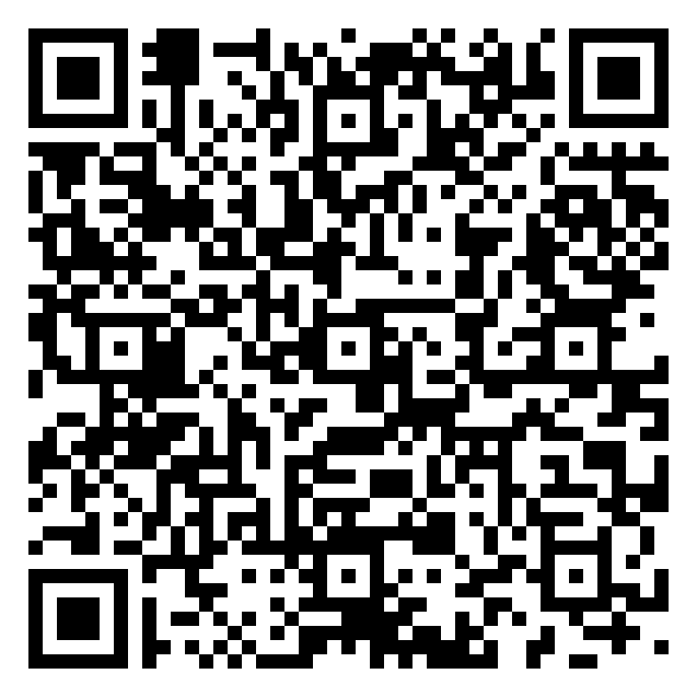 QR code 38743353200000