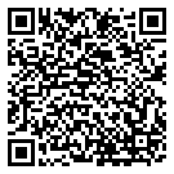 QR code 36809118000000