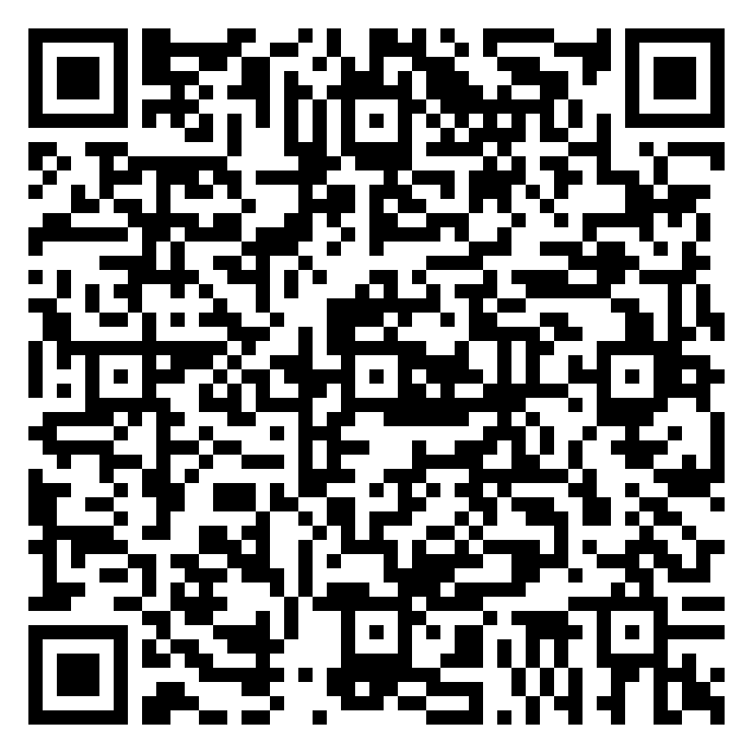 QR code 52235675000000