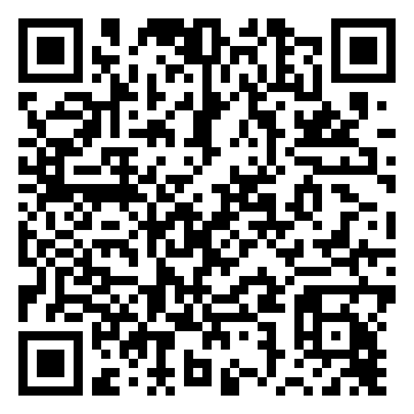 QR code 93191671200000
