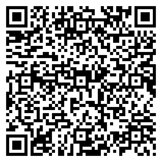 QR code 14048536800000