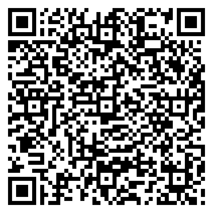 QR code 54301744800000