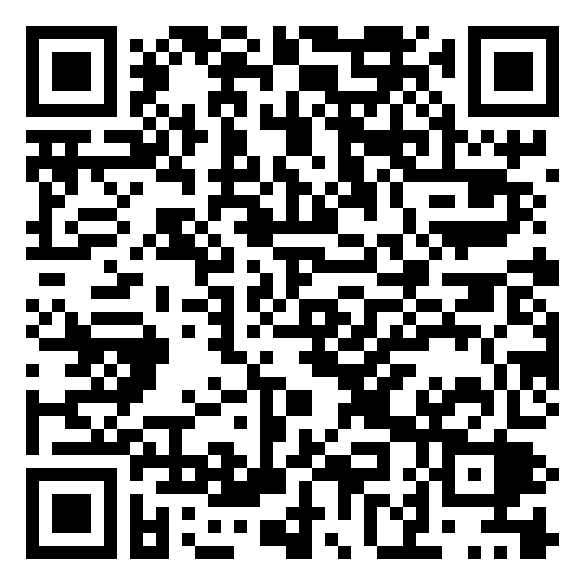 QR code 52962720600000