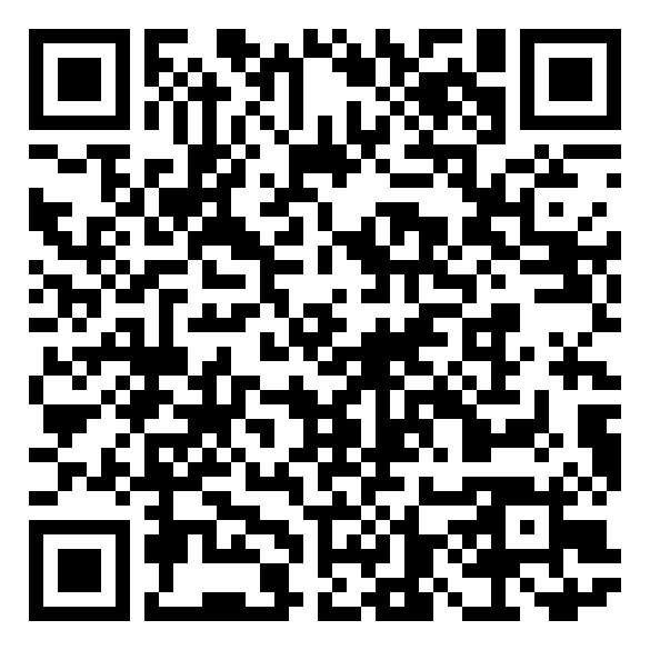 QR code 38788822100000