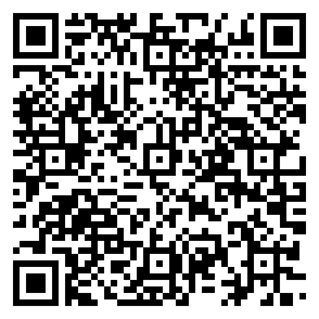 QR code 36705292300000