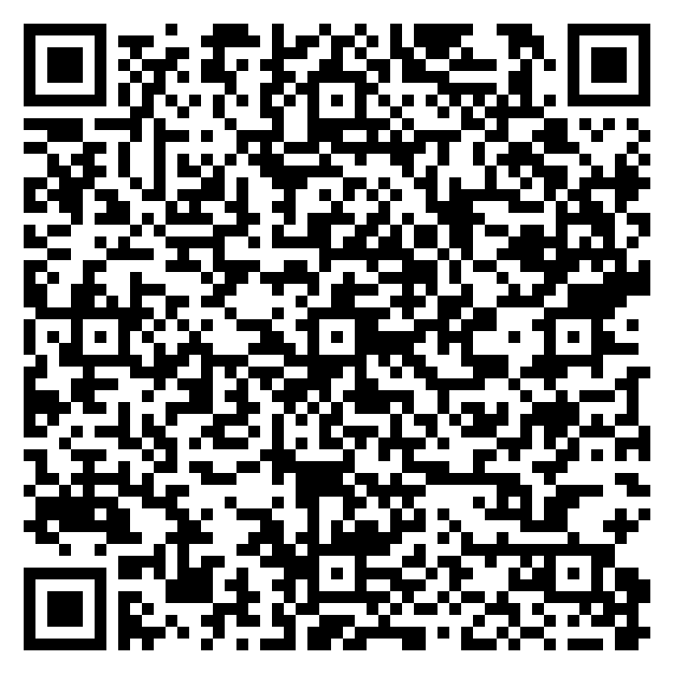 QR code 12313412000000