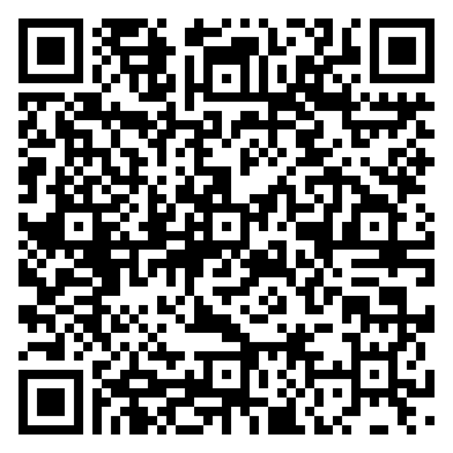QR code 38997295400000