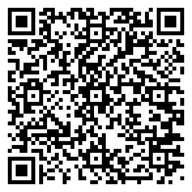 QR code 52897126100000