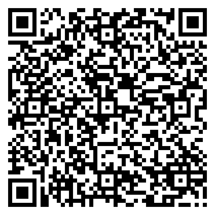 QR code 38475953000000