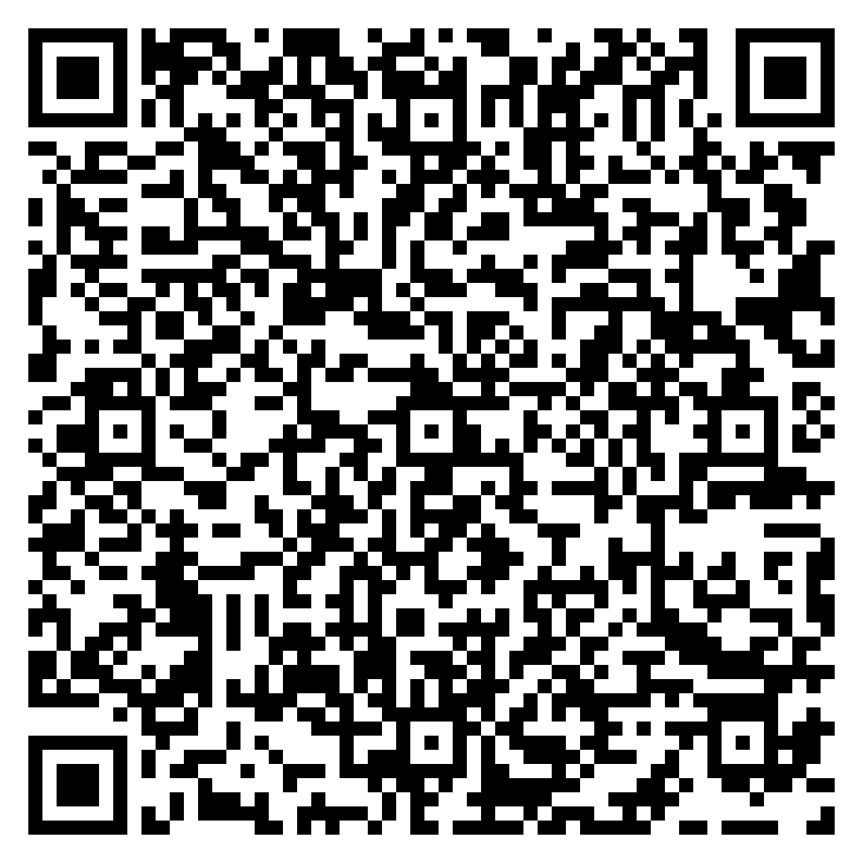 QR code 22173405300000