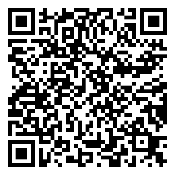 QR code 06157508400000