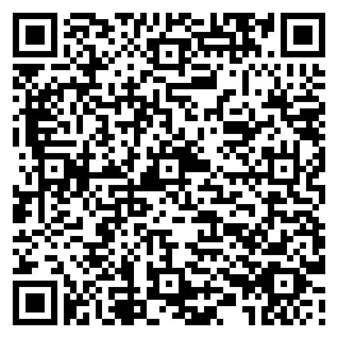 QR code 38003391800000