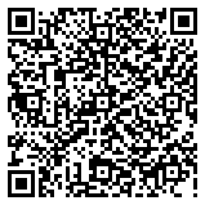 MICHAŁ CWYNAR QR code QR code 35637298700000