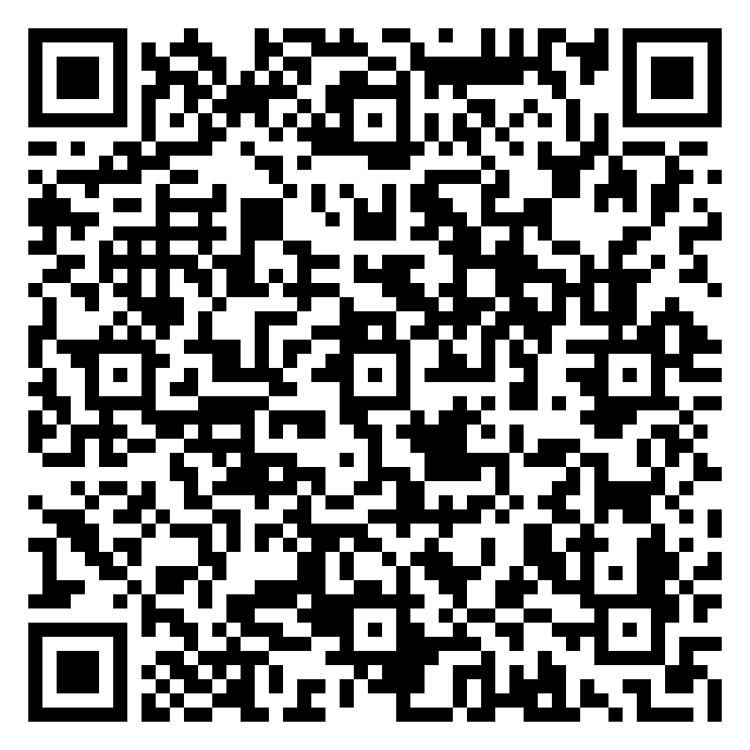 QR code 36940968300000