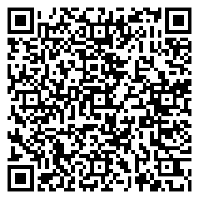 Michał Cybulski Analytical Consulting & Services QR code QR code 52172582000000