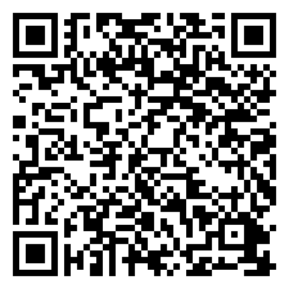 QR code 02220049500000