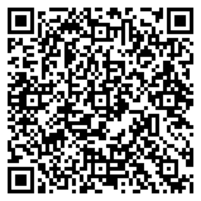 QR code 02146569400000