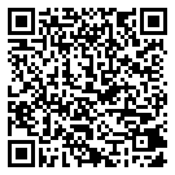 QR code 52458630700000